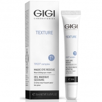 Фото Крем для век питательный Magic Eye Rescue, 20 мл