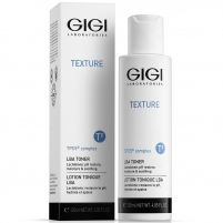 Фото Увлажняющий тоник с лактобионовой кислотой LBA Toner, 120 мл