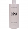 Elsi Professional - Шампунь для питания и восстановления волос Nutrition & Recovery, 1 л