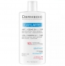 Dermedic - Антивозрастной шампунь Anti-Ageing, 300 мл