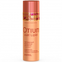 Фото Липидный бальзам для волос, 200 мл