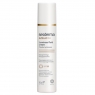 Sesderma - Набор Pigment Perfect: сыворотка липосомальная депигментирующая 30 мл + флюид для сияния кожи 50 мл