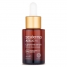 Sesderma - Набор Pigment Perfect: сыворотка липосомальная депигментирующая 30 мл + флюид для сияния кожи 50 мл