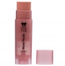 Holly Polly - Оттеночный бальзам для губ Oh My Hot! Rose Nude нюдово-розовый, 4,9 г