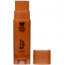 Holly Polly - Оттеночный бальзам для губ Rich Peach! Brown Sugar коричнево-персиковый, 4,9 г