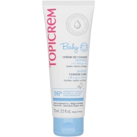 Topicrem - Крем-барьер под подгузник 75 мл 1532₽