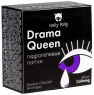 Гидрогелевые патчи для глаз Drama Queen с бамбуковым углем и коллагеном, 60 шт