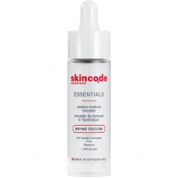 Фото Skincode - Бустер с азелаиновой кислотой для улучшения текстуры кожи, 30 мл
