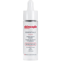 Фото Skincode - Бустер с азелаиновой кислотой для улучшения текстуры кожи, 30 мл