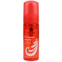 Пенка для умывания  quotВ тихом омуте quot 160 мл 587₽