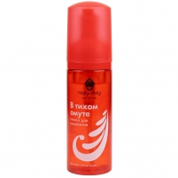 Фото Пенка для умывания "В тихом омуте", 160 мл