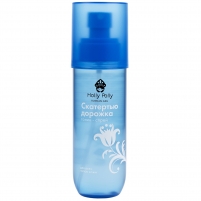 Фото Тоник-спрей для лица "Скатертью дорожка", 200 мл