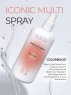 Многофункциональный спрей Iconic Multi Spray, 200 мл