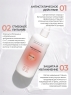 Многофункциональный спрей Iconic Multi Spray, 200 мл