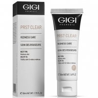 Фото Успокаивающий крем против покраснений Redness Care, 50 мл