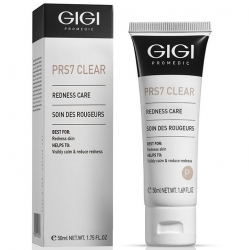 Фото Успокаивающий крем против покраснений Redness Care, 50 мл