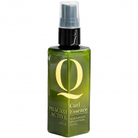 Фото Эссенция для дисциплины волос Pracaxi Active Curl Essence, 100 мл
