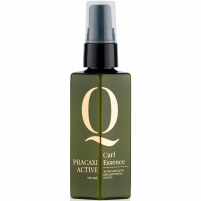 Фото Эссенция для дисциплины волос Pracaxi Active Curl Essence, 100 мл