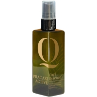Эссенция для дисциплины волос Pracaxi Active Curl Essence 100 мл 1950₽