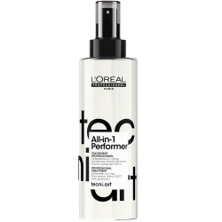 Фото Профессиональный спрей-уход для волос 30в1 All-in-1 Performer для всех типов волос, 190 мл