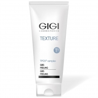 Фото Пилинг энзимный для лица QBS Peeling, 15 мл