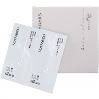 Фото Бустер с синим пигментом Booster Blue Pigment, 10 саше х 8 мл