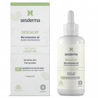 Фото Масло интенсивного действия для тела и волос Bio-Intensive Oil, 100 мл