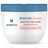 Маска против выпадения волос Growth Anti-Hair Loss Mask, 250 мл