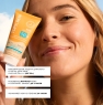 Крем-мусс с матирующим эффектом для лица SPF50, 50 мл