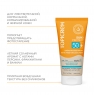 Крем-мусс с матирующим эффектом для лица SPF50, 50 мл
