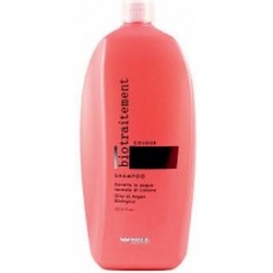 Фото Brelil Colorianne Prestige Shampoo Colour Long Lasting - Шампунь после окрашивания для сохранения цвета 1000 мл