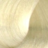 Estel Professional - Крем-краска для волос, тон 0-00N нейтральный, 60 мл