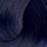 Estel Professional - Крем-краска для волос, тон 0-11 синий, 60 мл