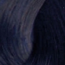 Estel Professional - Крем-краска для волос, тон 0-11 синий, 60 мл