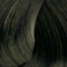Estel Professional - Крем-краска для волос, тон 0-22 зеленый, 60 мл