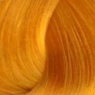 Estel Professional - Крем-краска для волос, тон 0-33 желтый, 60 мл