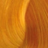 Estel Professional - Крем-краска для волос, тон 0-33 желтый, 60 мл
