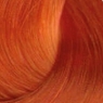 Estel Professional - Краска-уход, тон 0-44 оранжевый, 60 мл