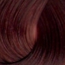Estel Professional - Крем-краска для волос, тон 0-55 красный, 60 мл