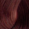 Estel Professional - Крем-краска для волос, тон 0-55 красный, 60 мл