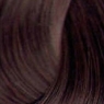 Estel Professional - Крем-краска для волос, тон 0-66 фиолетовый, 60 мл