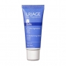 Uriage 1-ene Creme Hydra-protecting cream Babies - Крем Увлажняющий крем для лица для детей и новорожденных, 40 мл