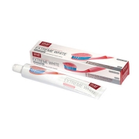 Splat - Специальная отбеливающая зубная паста Экстра отбеливание 75 мл global white max shine отбеливающая зубная паста 30 мл