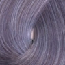 Estel Professional - Краска-уход для волос Пастел, платина, 60 мл