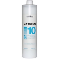 

Eugene Perma Oxycrem 10 Vol - Окислитель для перманентных красителей и линии Солярис 3%, 1000 мл