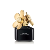 Marc Jacobs Daisy Ж Товар Парфюмерная вода 50 мл - фото 1