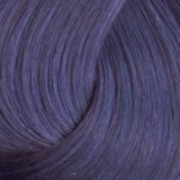 Estel Professional - Краска-уход для волос Пастел, индиго, 60 мл