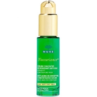 Nuxe Nuxuriance Concentrated Serum - Сыворотка, 30 мл.