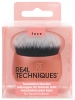 Фото Real Techniques Original Collection - Кисть для тональной основы, 1 шт
