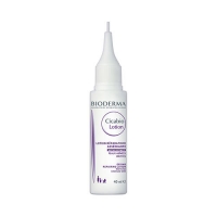 

Bioderma Лосьон Цикабио 40 мл
